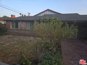 MLS #25578117 image #0