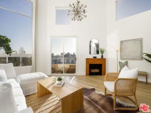 MLS #25578137 image #0