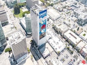 MLS #25578147 image #0