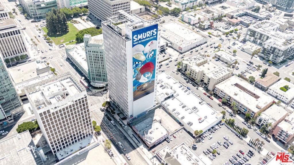 MLS #25578147 image #0