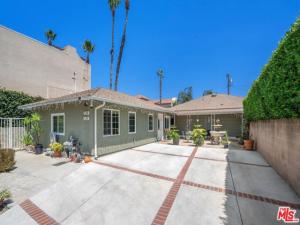 MLS #25578159 image #0