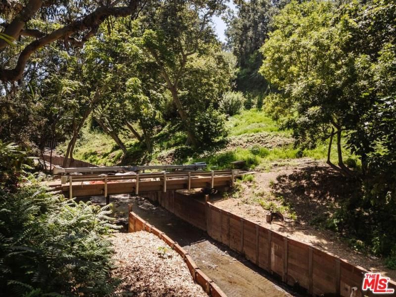 MLS #25578165 image #0