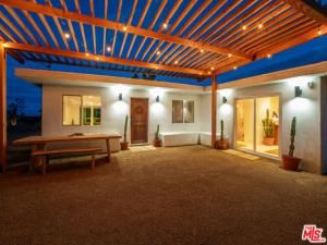 MLS #25578209 image #0