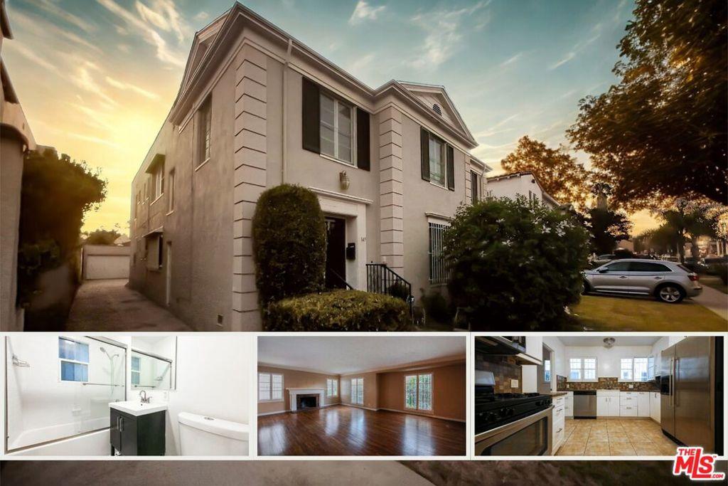 MLS #25578219 image #0