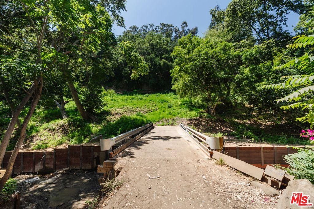 MLS #25578227 image #0