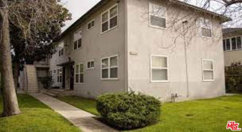 MLS #25578233 image #0