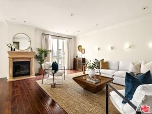 MLS #25578281 image #0