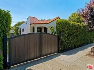 MLS #25578293 image #0