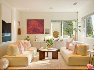 MLS #25578335 image #0