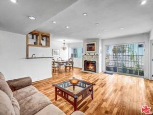 MLS #25578353 image #0