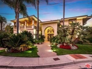 MLS #25578563 image #0