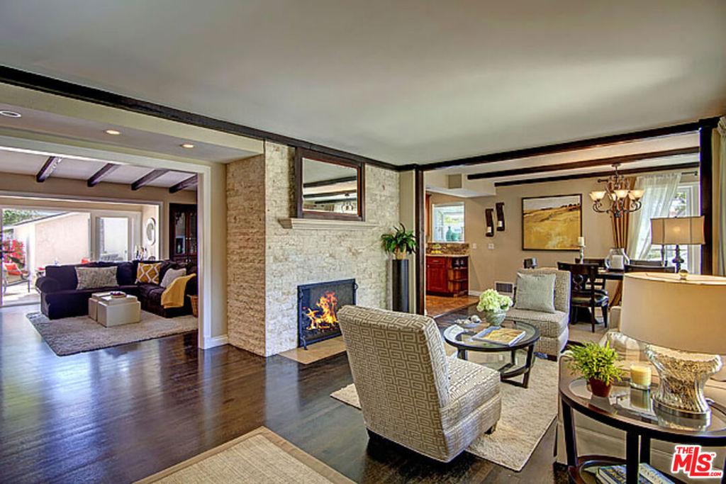 MLS #25578655 image #0