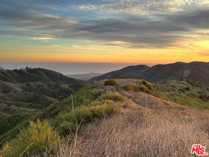 MLS #25578673 image #0