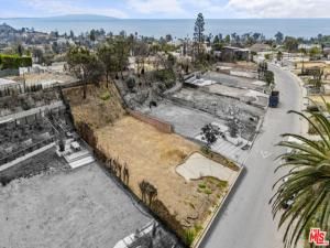 MLS #25578677 image #0