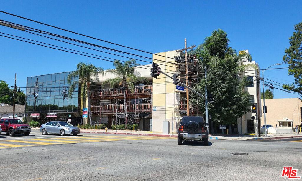 MLS #25578723 image #0