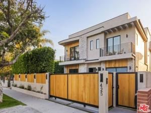 MLS #25578899 image #0