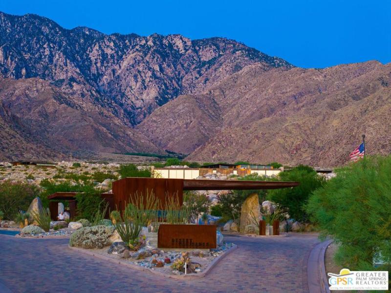 MLS #25579019PS image #0