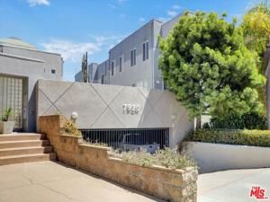 MLS #25579099 image #0