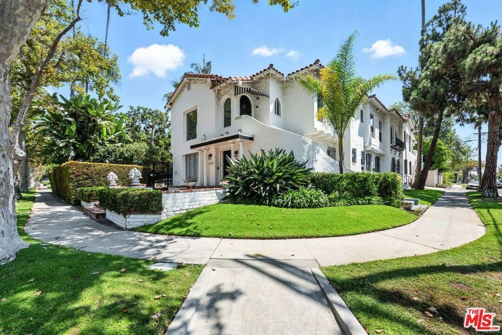 MLS #25579163 image #0