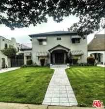 MLS #25579165 img 0