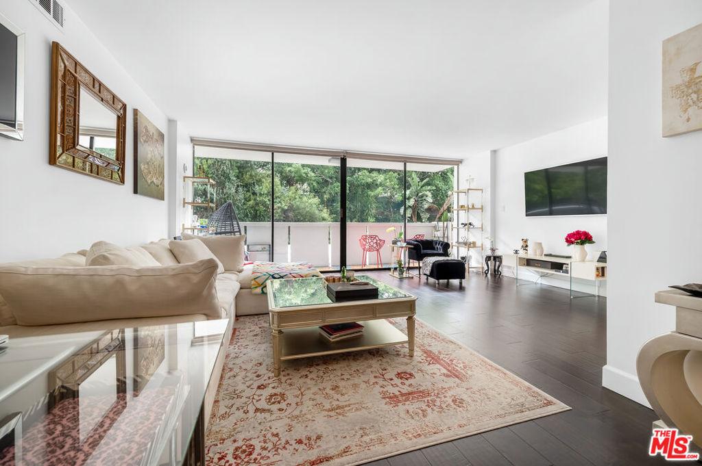 8787 Shoreham DR #203 West Hollywood CA 90069 | MLS #25579201 45 MLS #25579201 image #0