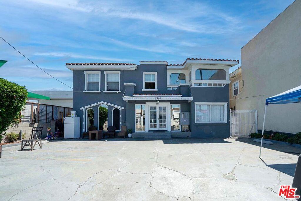 MLS #25579225 image #0