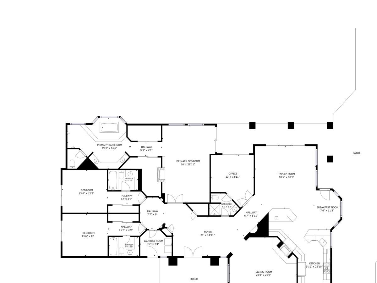 MLS #25579245PS image #0