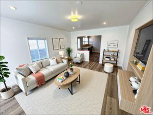 MLS #25579267 image #0