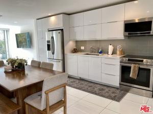 MLS #25579283 image #0