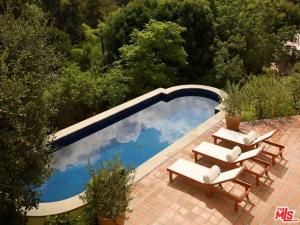 MLS #25579291 image #0