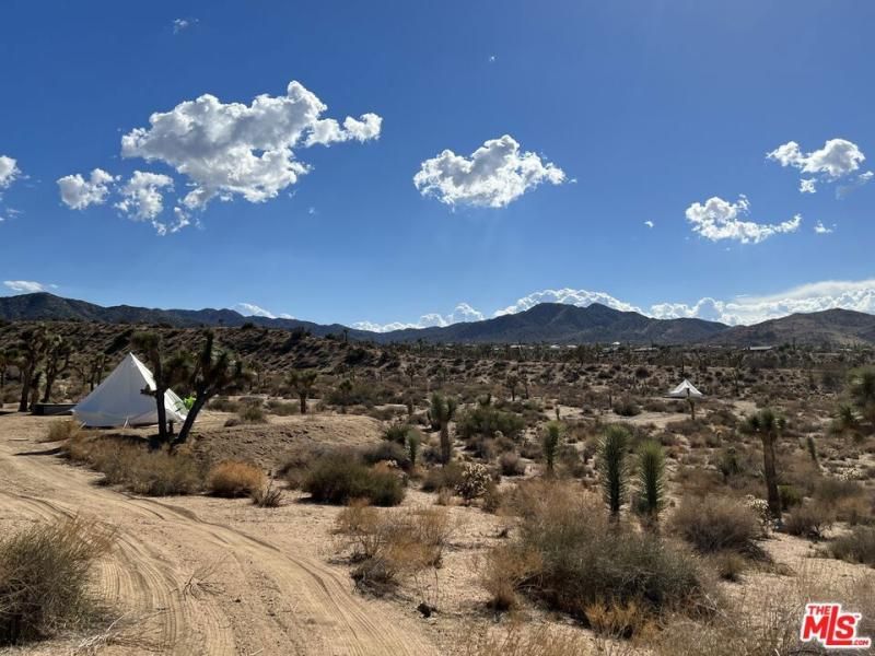 MLS #25579323 image #0