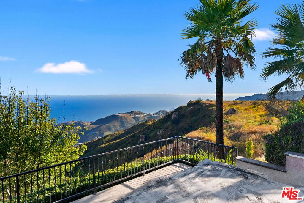 MLS #25579327 image #0