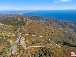 MLS #224000742 image #0