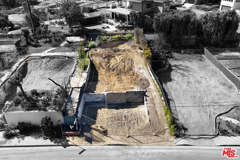 MLS #25579341 image #0