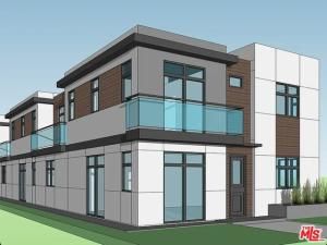 MLS #25579395 image #0