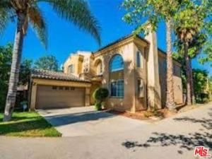 MLS #25579445 image #0