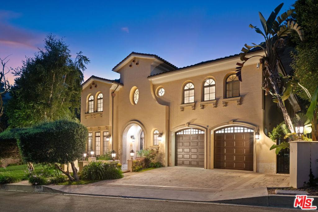 MLS #25579511 image #0