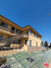 MLS #25579525 image #0