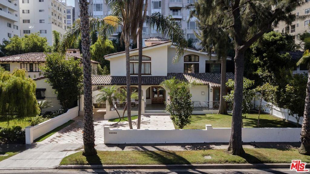 MLS #25579559 image #0