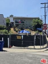 MLS #25579569 image #0