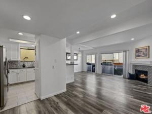 MLS #25579605 image #0