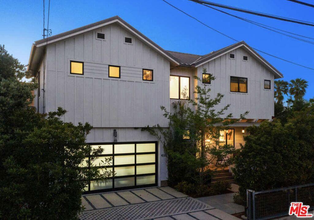 MLS #25579685 image #0