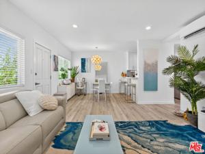 MLS #25579705 image #0