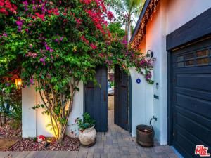 MLS #25579707 image #0