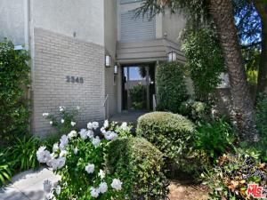 MLS #25579763 image #0