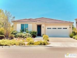 MLS #25579907PS image #0