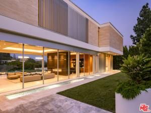 MLS #25579927 image #0