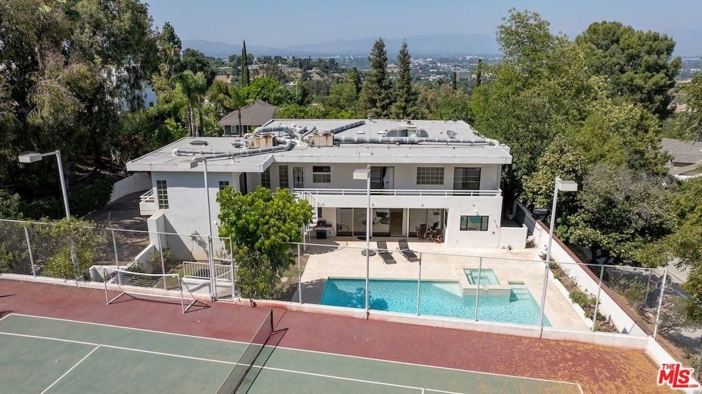 MLS #25579971 image #0