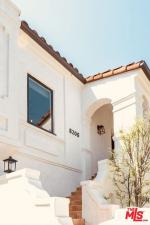 MLS #25579985 image #0