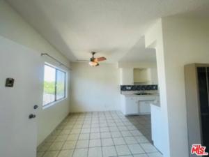 MLS #25579987 image #0